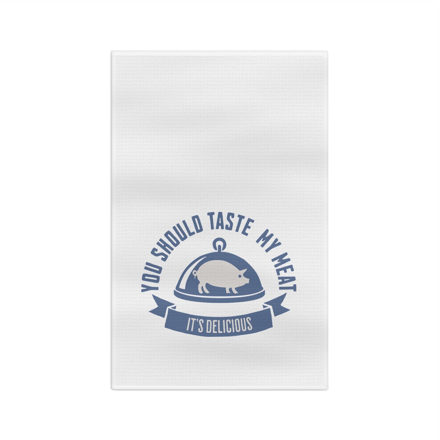 Kitchen Towels