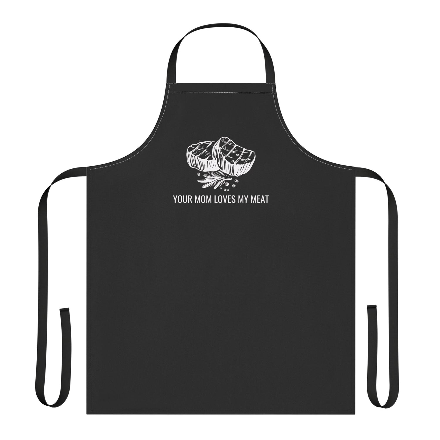 Aprons