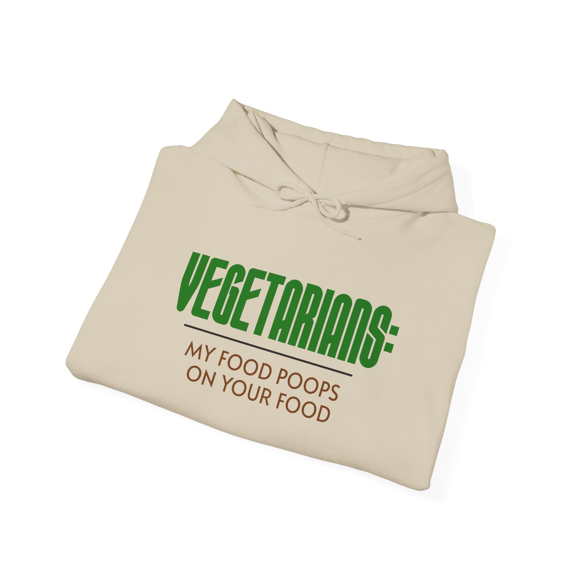 Heavy blend funny hoodie with kangaroo pocket for grill master
