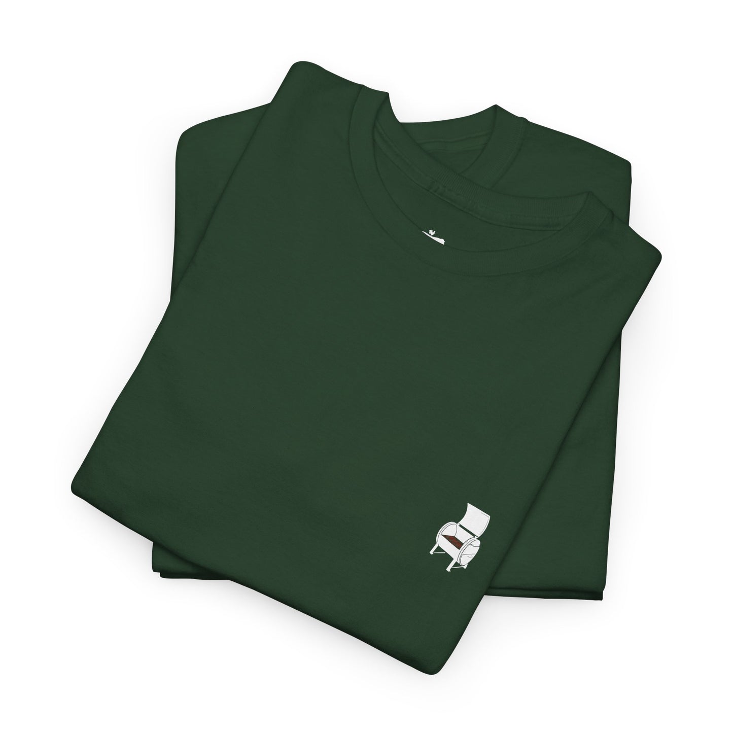 Humorous BBQ products - low and slow tee perfect gift for grillers