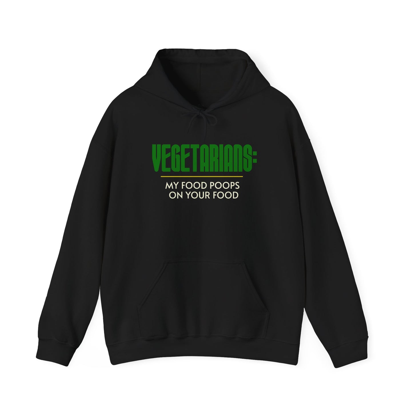 Funny BBQ gifts worn by pitmaster at tailgating party