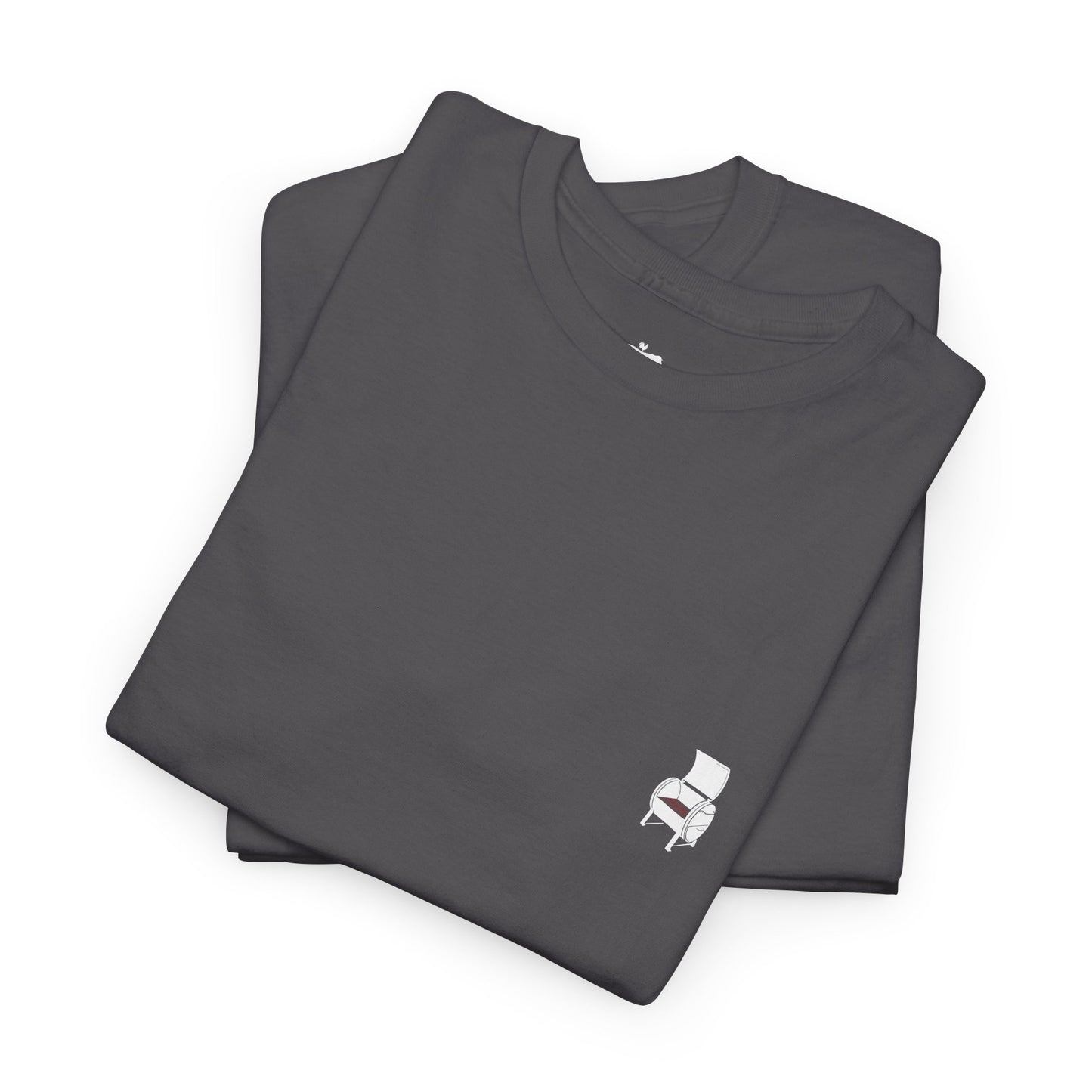 Low and Slow is the Way to Go Y'all - T-Shirt