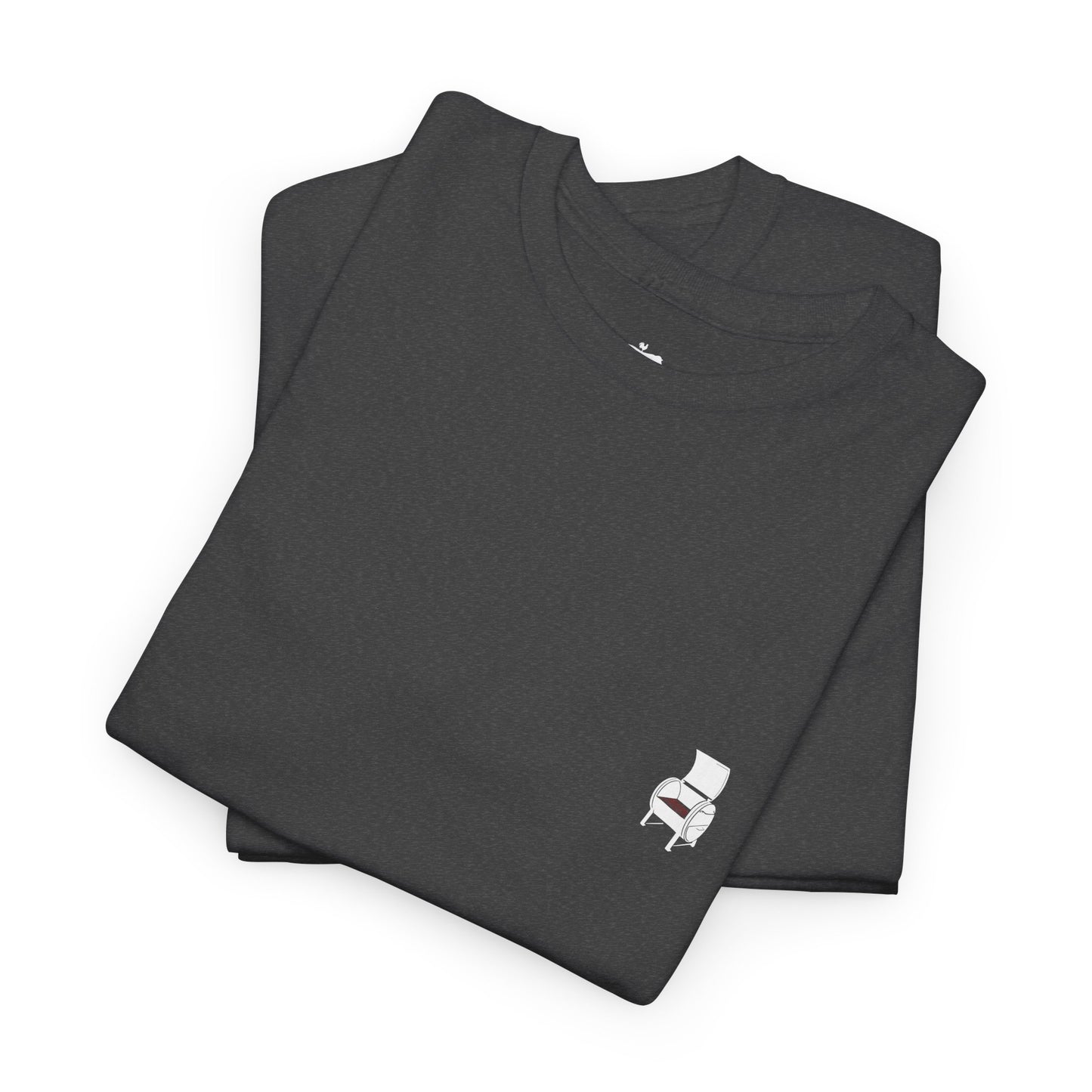 Low and Slow is the Way to Go Y'all - T-Shirt