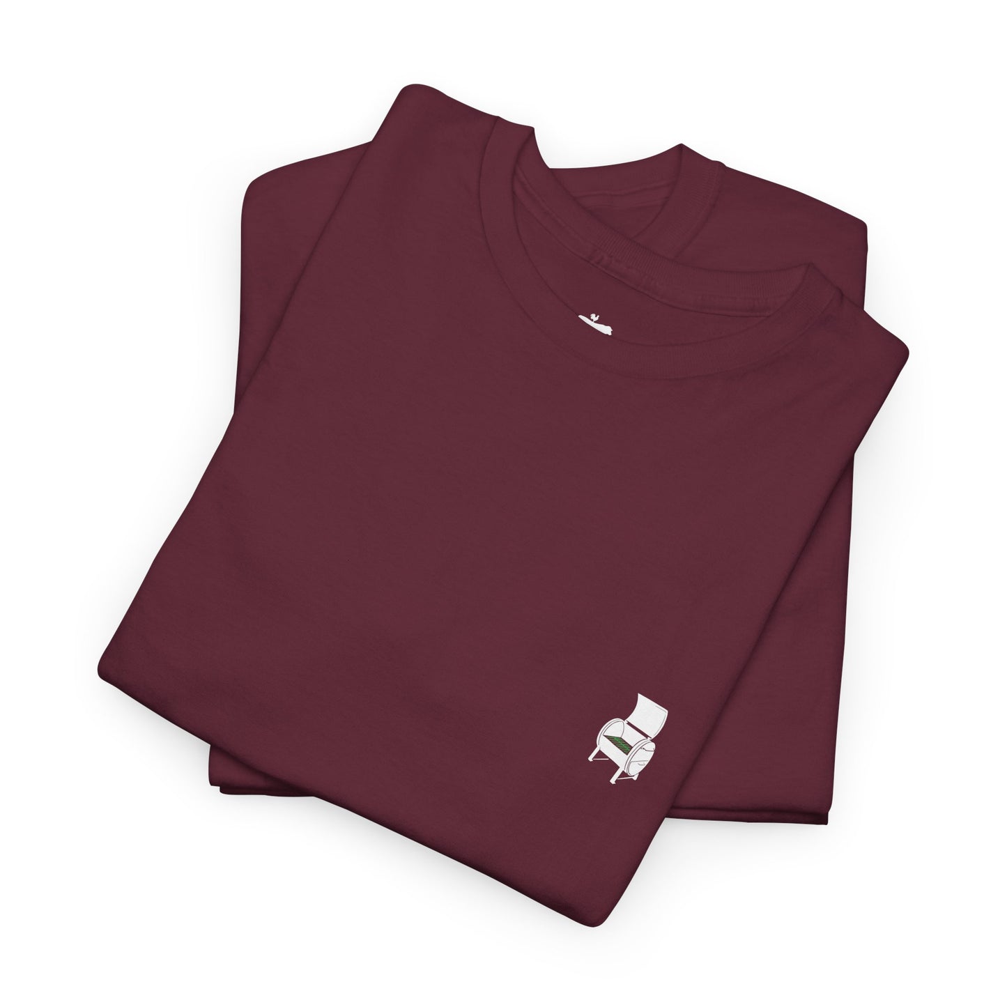 Low and Slow is the Way to Go Y'all - T-Shirt