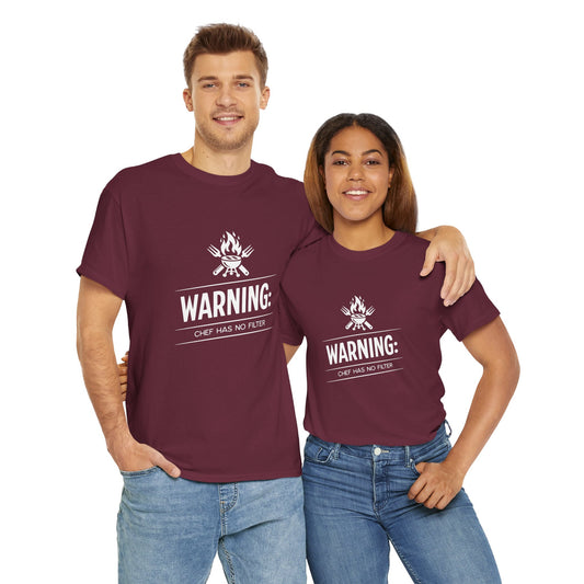 Funny BBQ gifts for men at cookout parties and tailgating events"