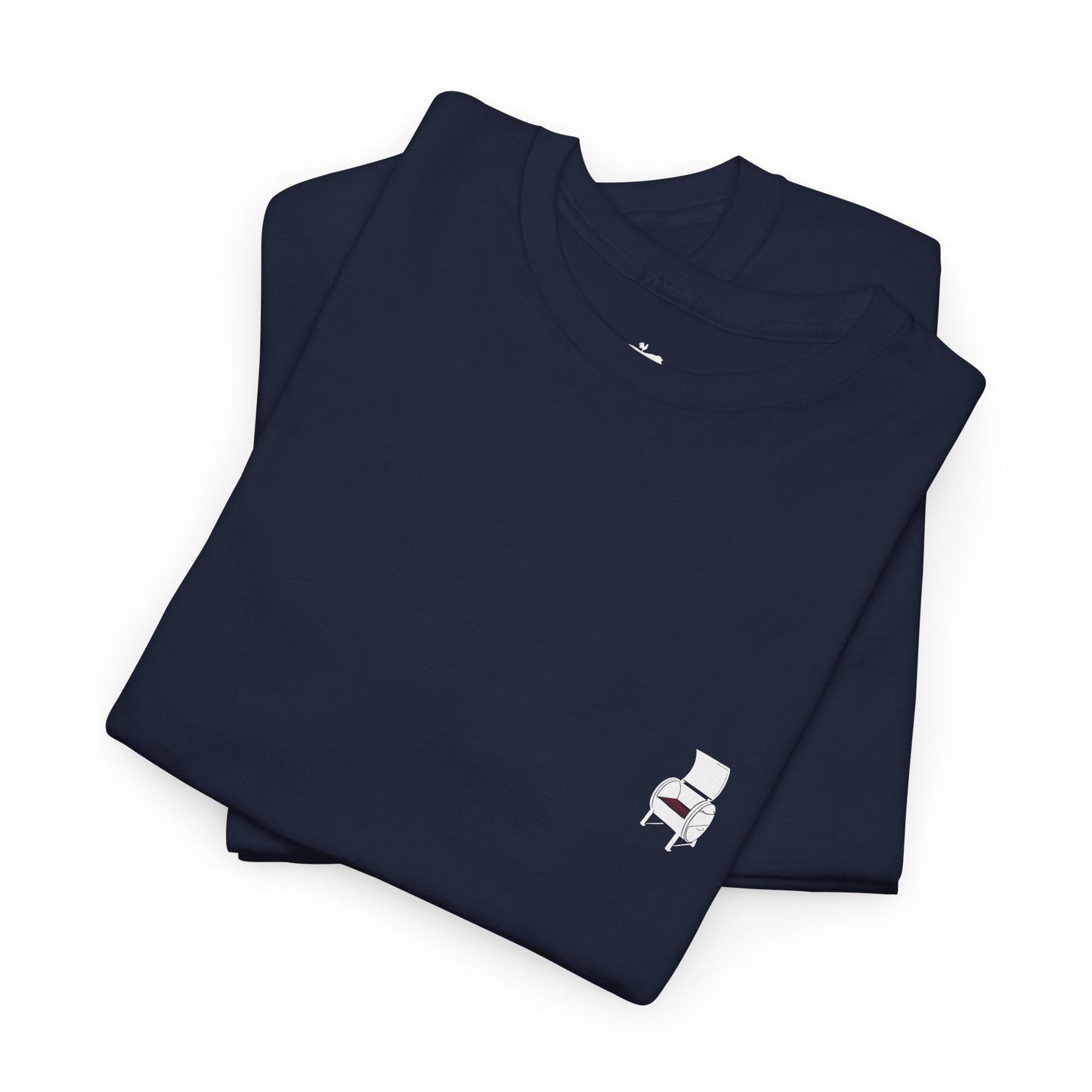 Low and Slow is the Way to Go Y'all - T-Shirt