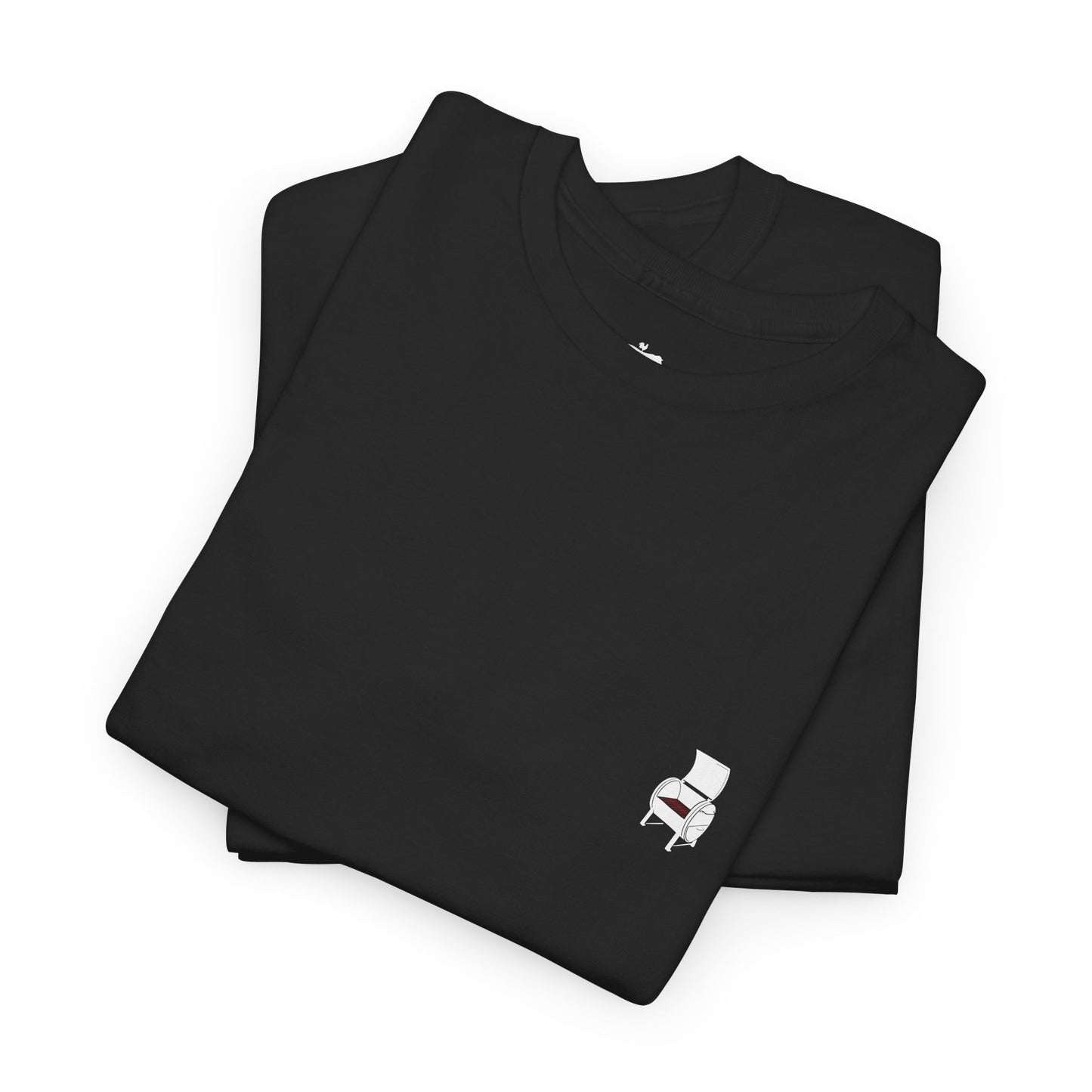 Low and Slow is the Way to Go Y'all - T-Shirt