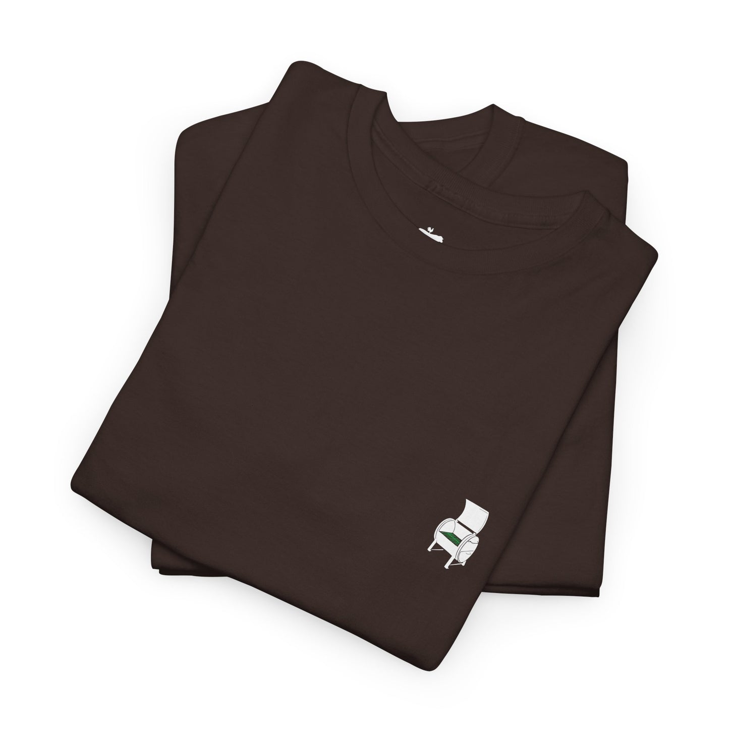Low and Slow is the Way to Go Y'all - T-Shirt