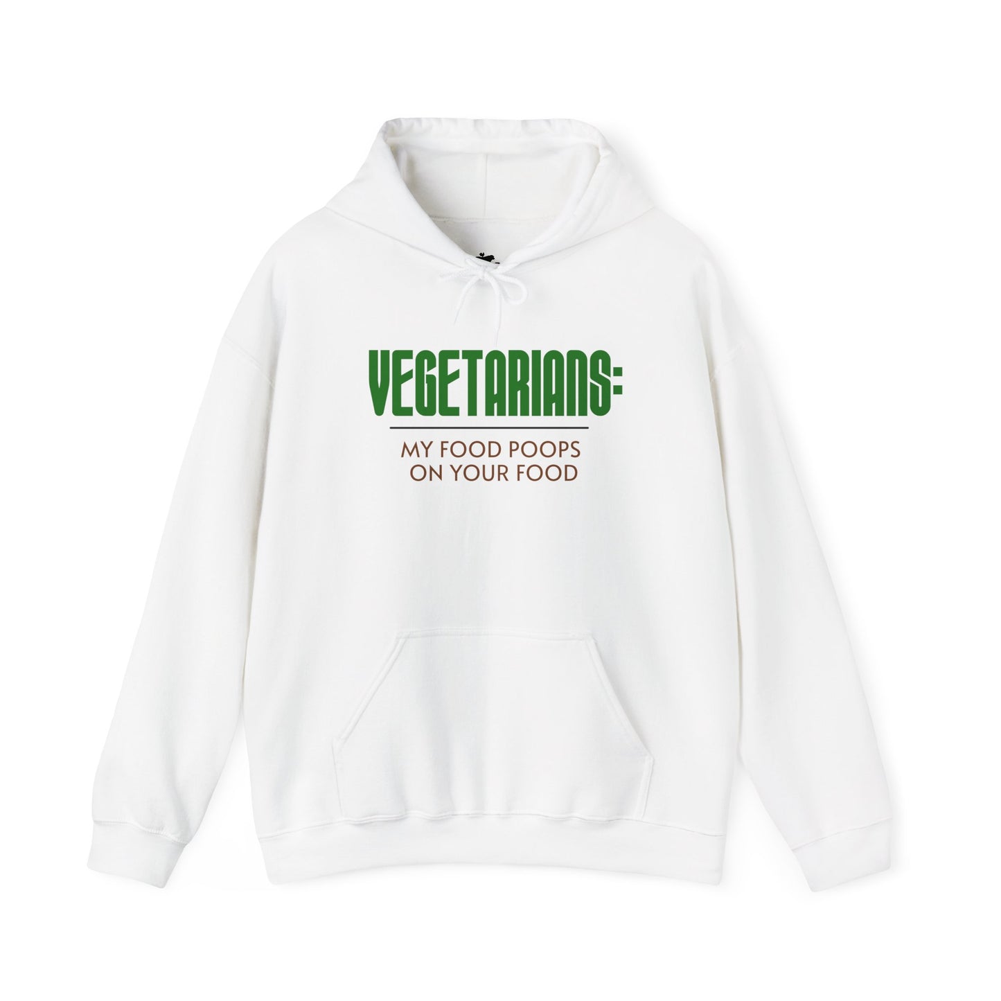 Humorous BBQ products - funny hoodie sweatshirt perfect carnivore gif