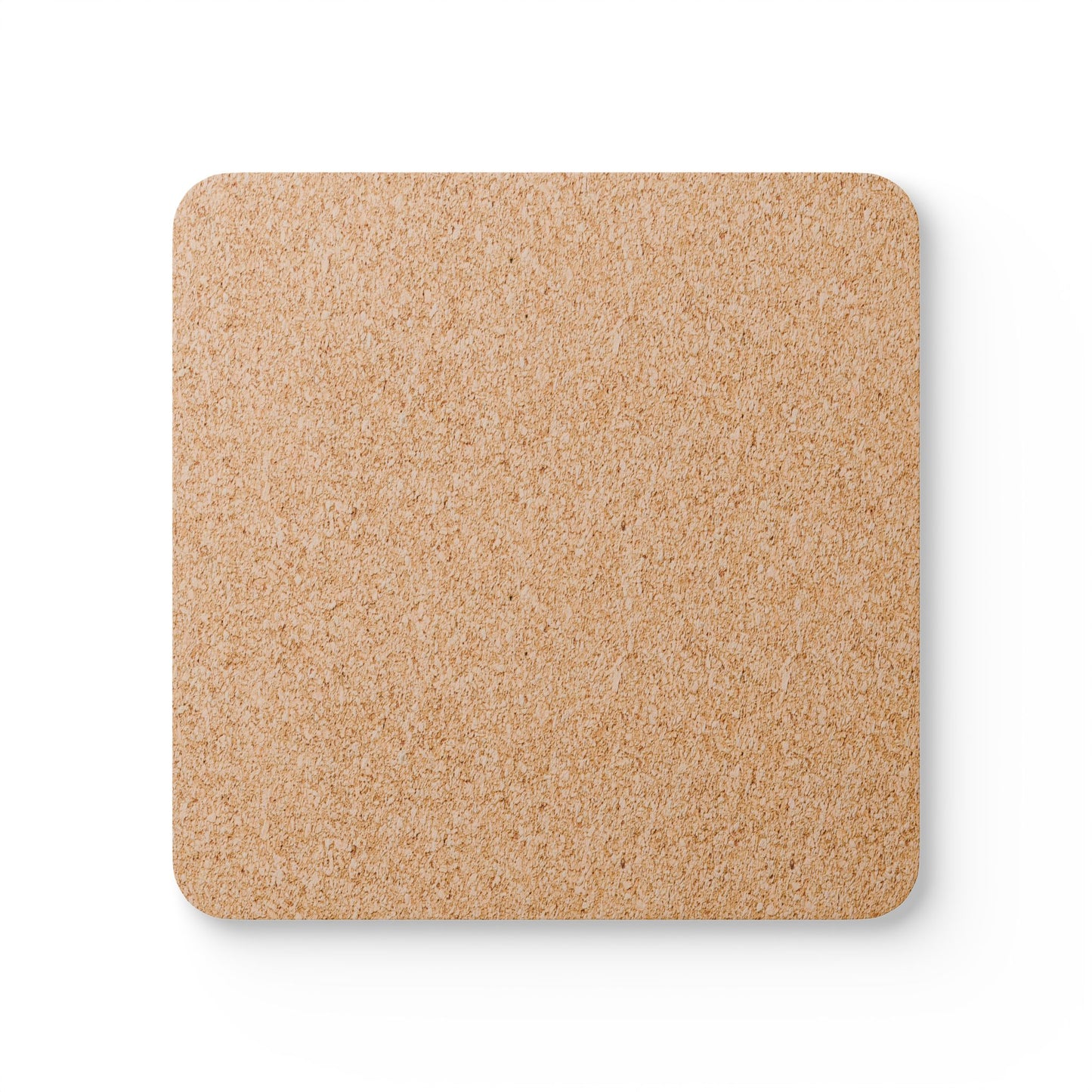 BBQ: Because Therapy is Expensive - Coaster Set, 4 pk