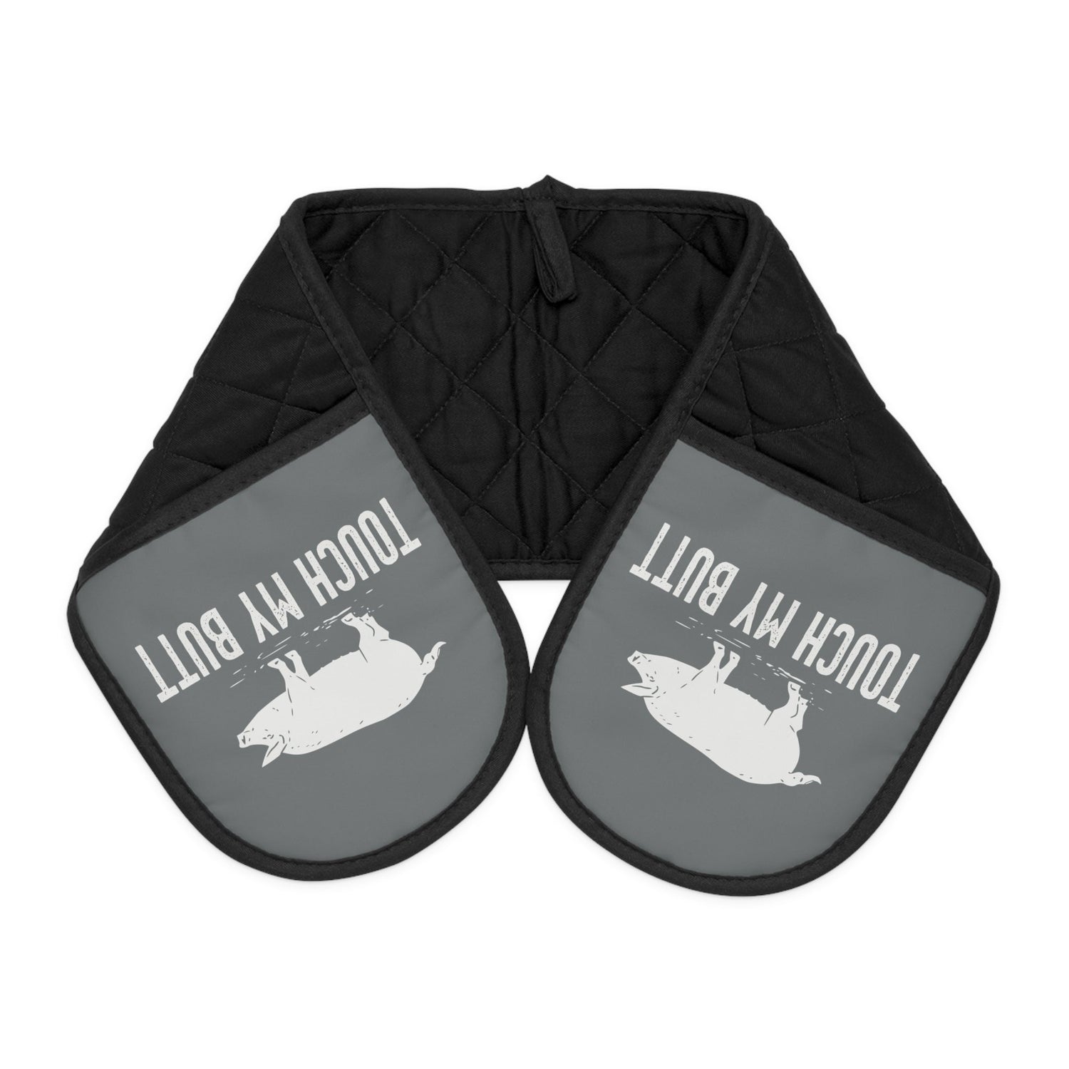 Oven Mitts
