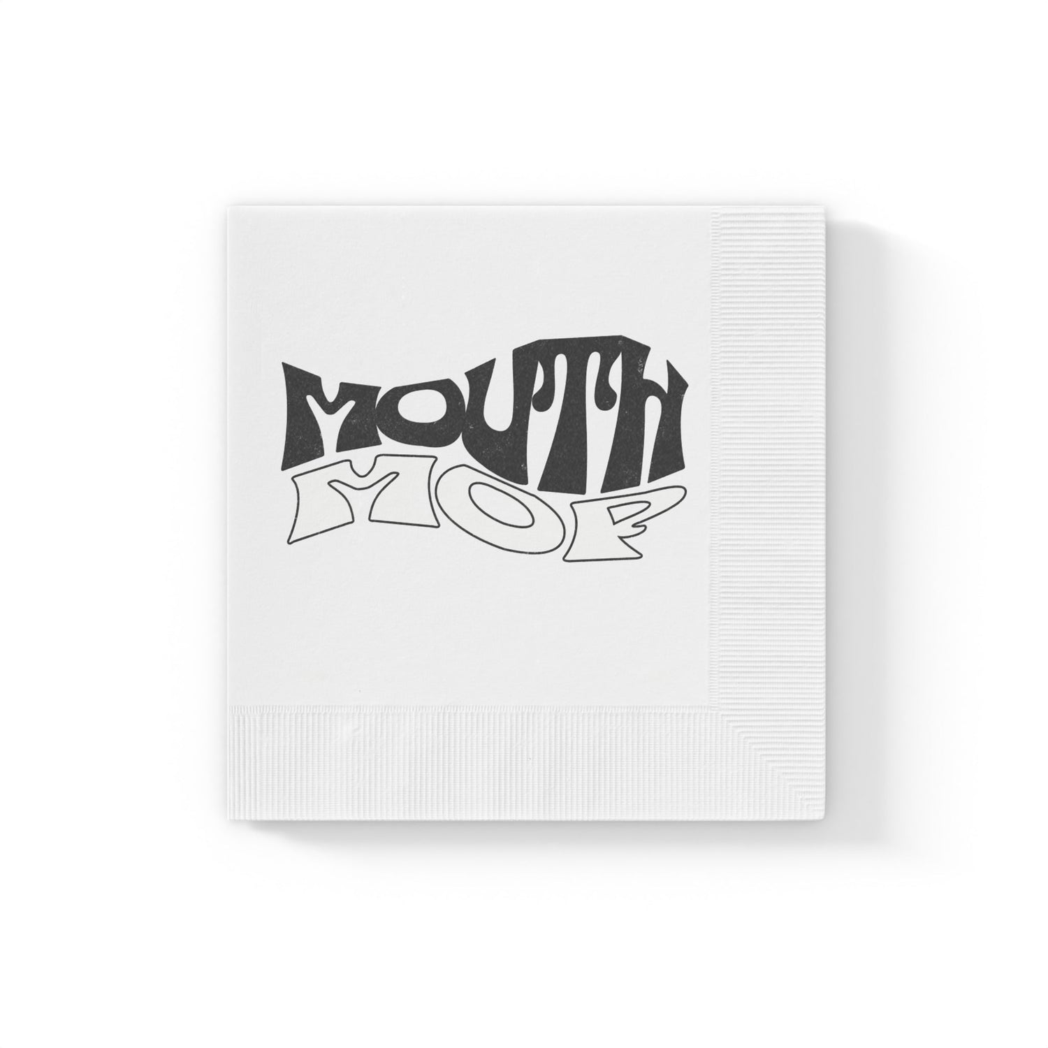 Napkins