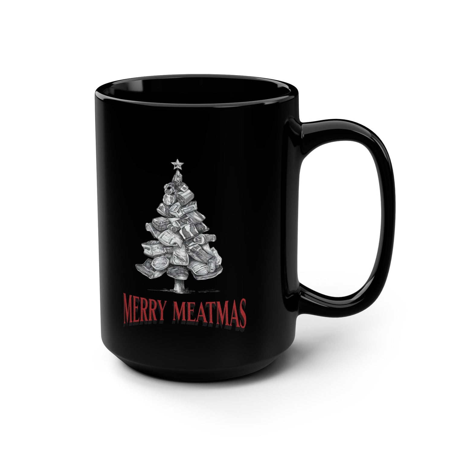 Mugs & Drinkware