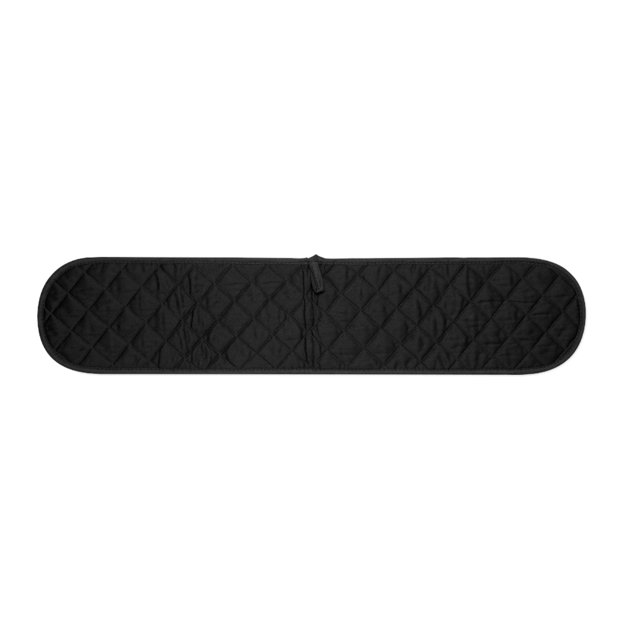 Nice Butt, BBQ & Grilling Oven Mitts