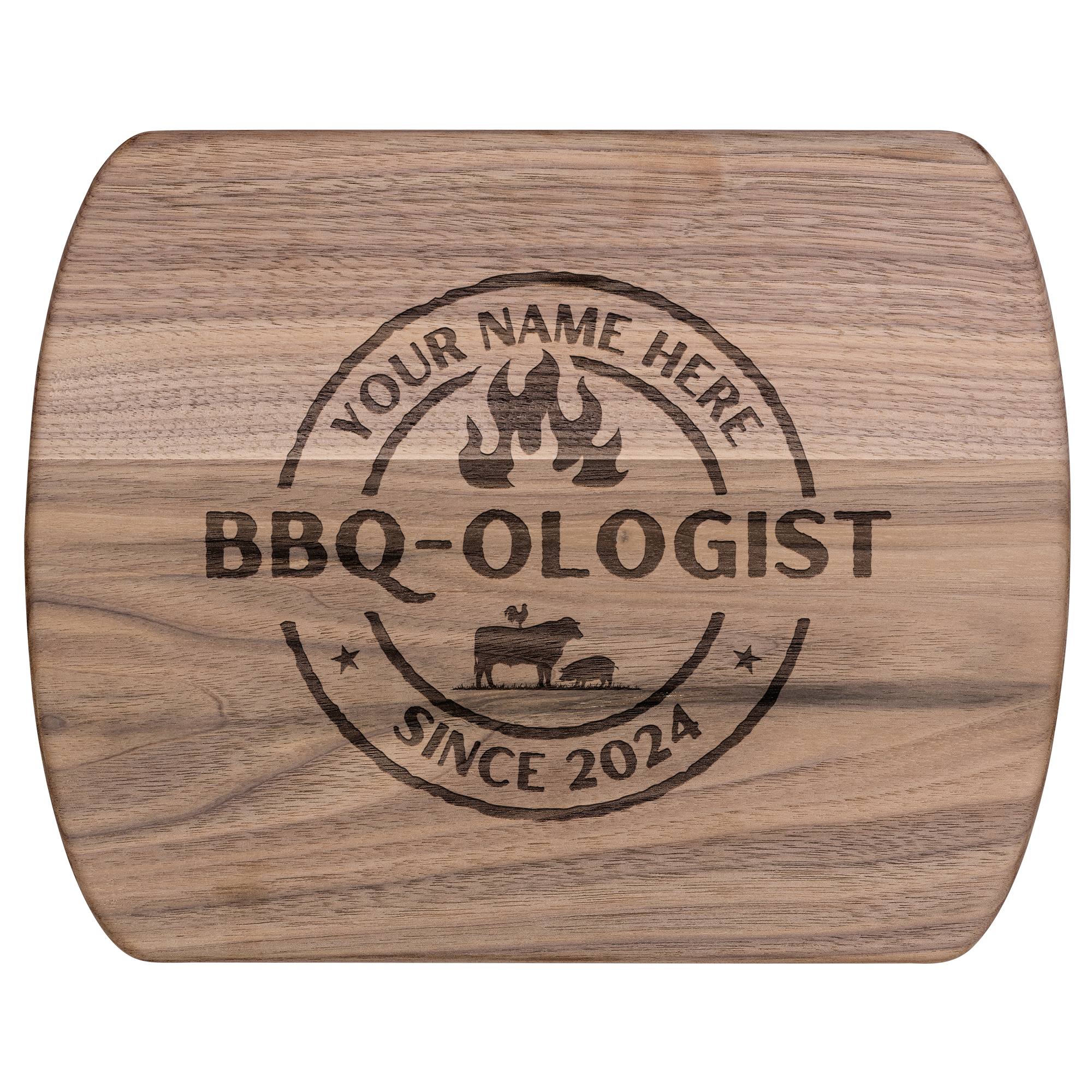 bbqologist_Dark_H_Main_Mockup.png