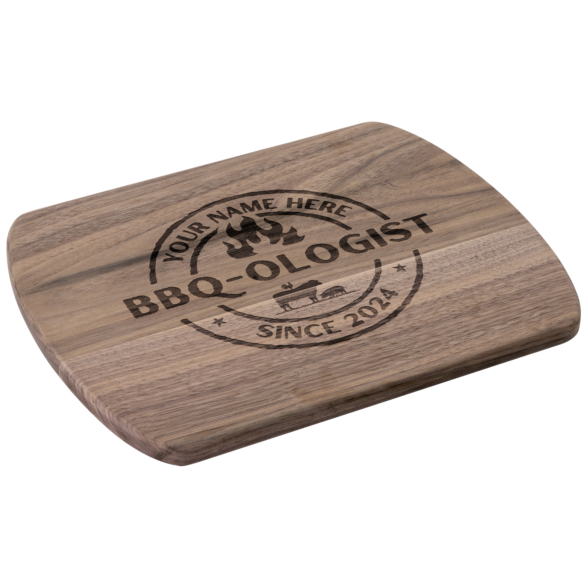 bbqologist_Dark_Rounded_H_Angle_Mockup.png