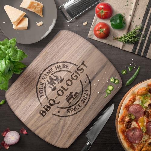 bbqologist_Dark_Rounded_H_Lifestyle_Mockup.png