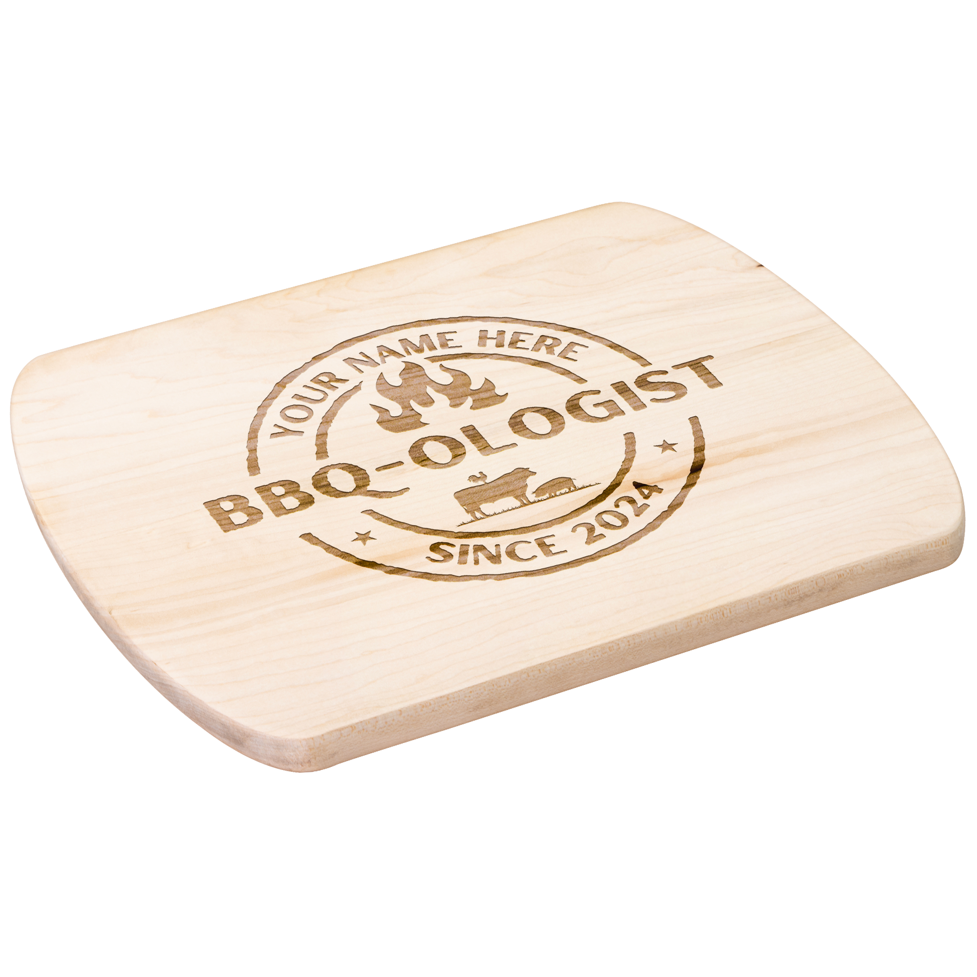 bbqologist_Light_H_Angle_Mockup.png