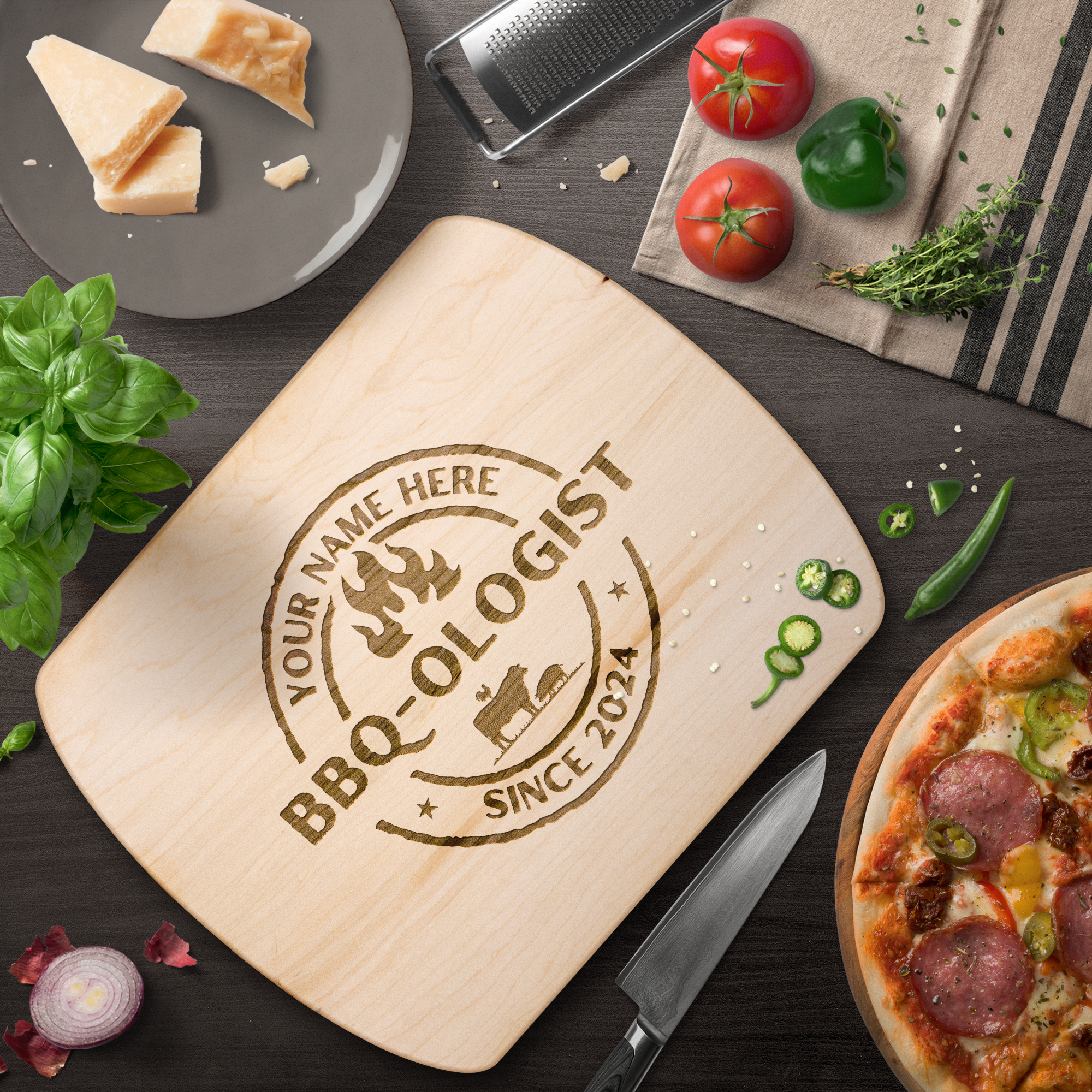 bbqologist_Light_H_Lifestyle_Mockup.png