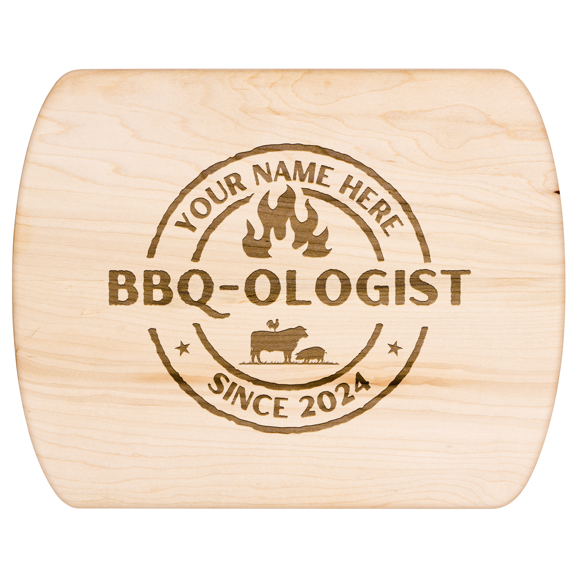 bbqologist_Light_H_Main_Mockup.png