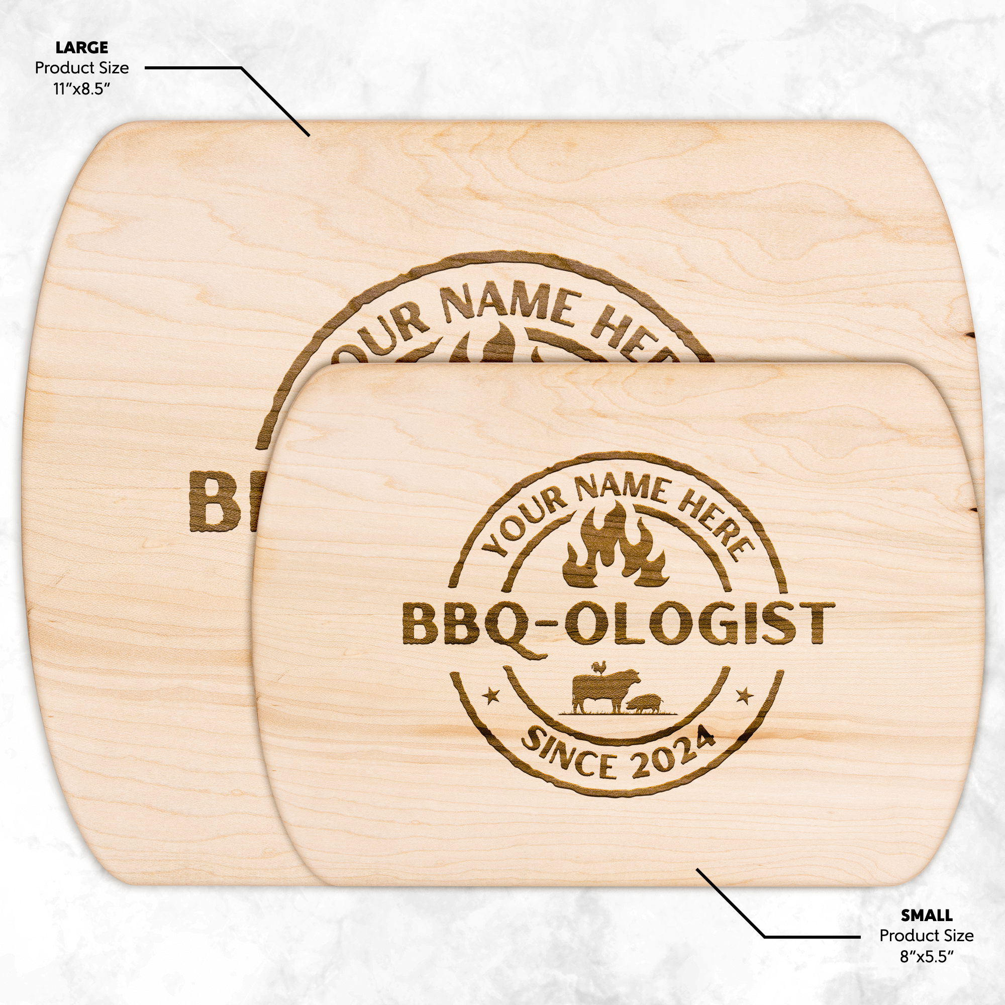 bbqologist_Light_H_Size_Options_Mockup.png