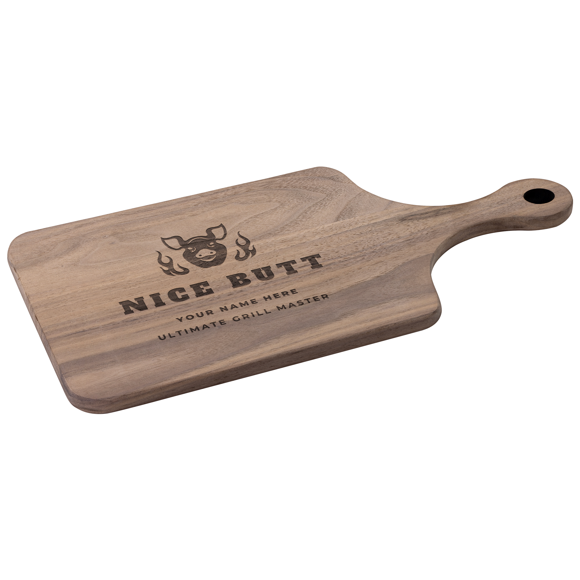 nice_butt_Dark_Handle_Angle_Mockup.png