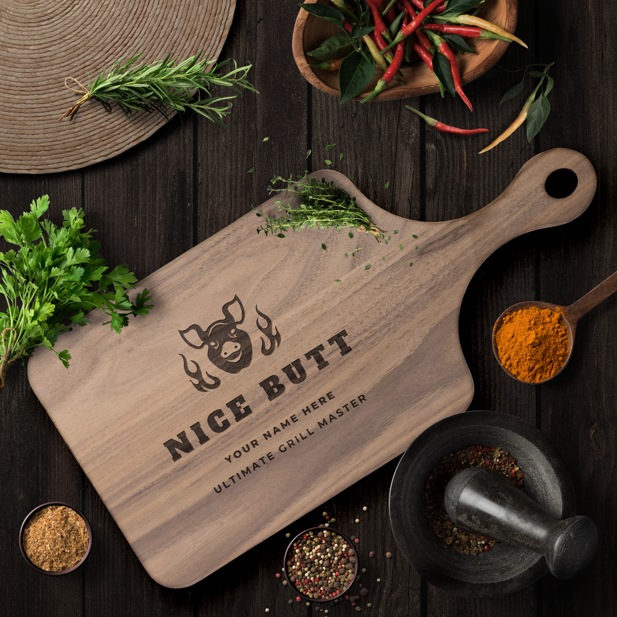 nice_butt_Dark_Handle_H_Lifestyle_Mockup.png