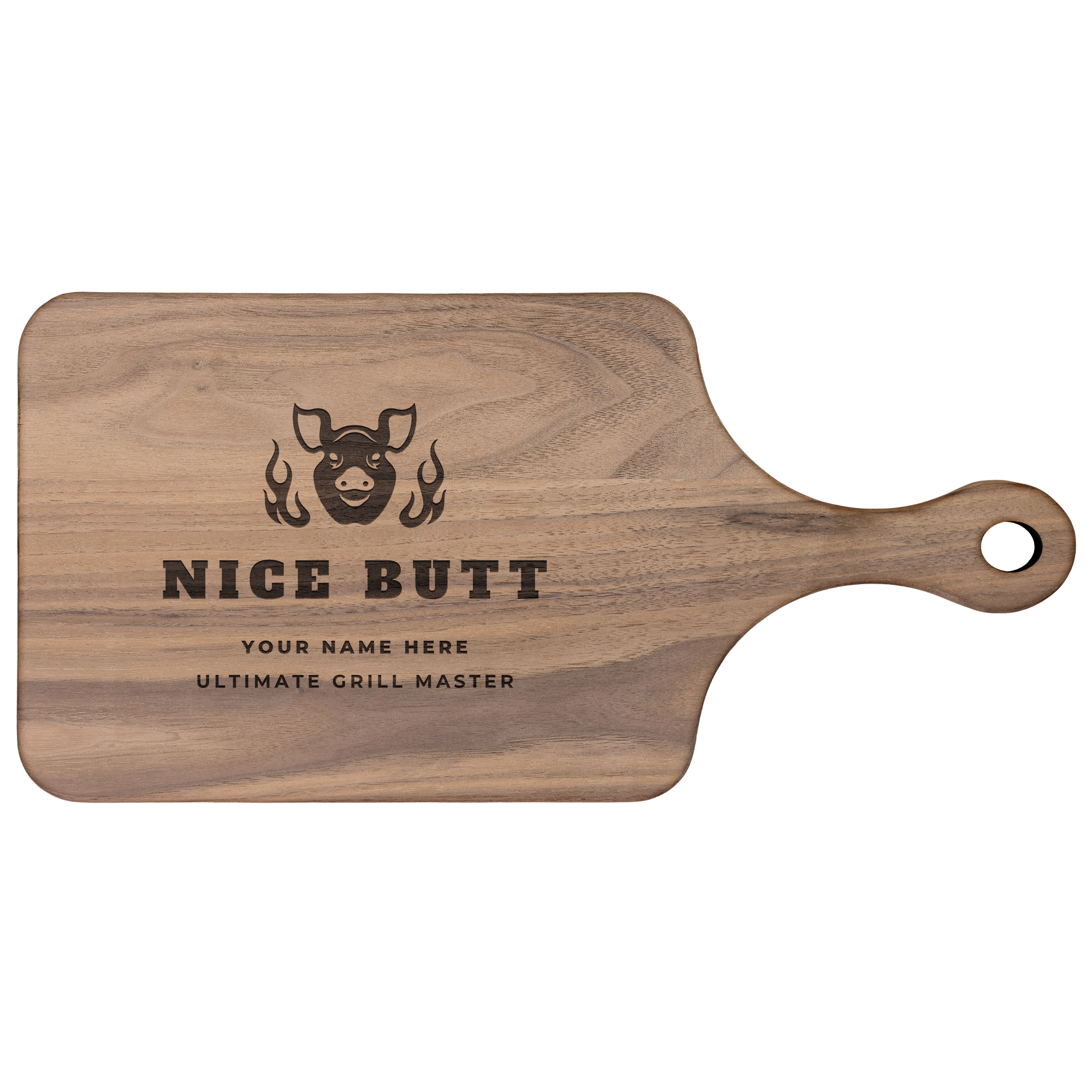 nice_butt_Dark_Handle_H_Main_Mockup.png