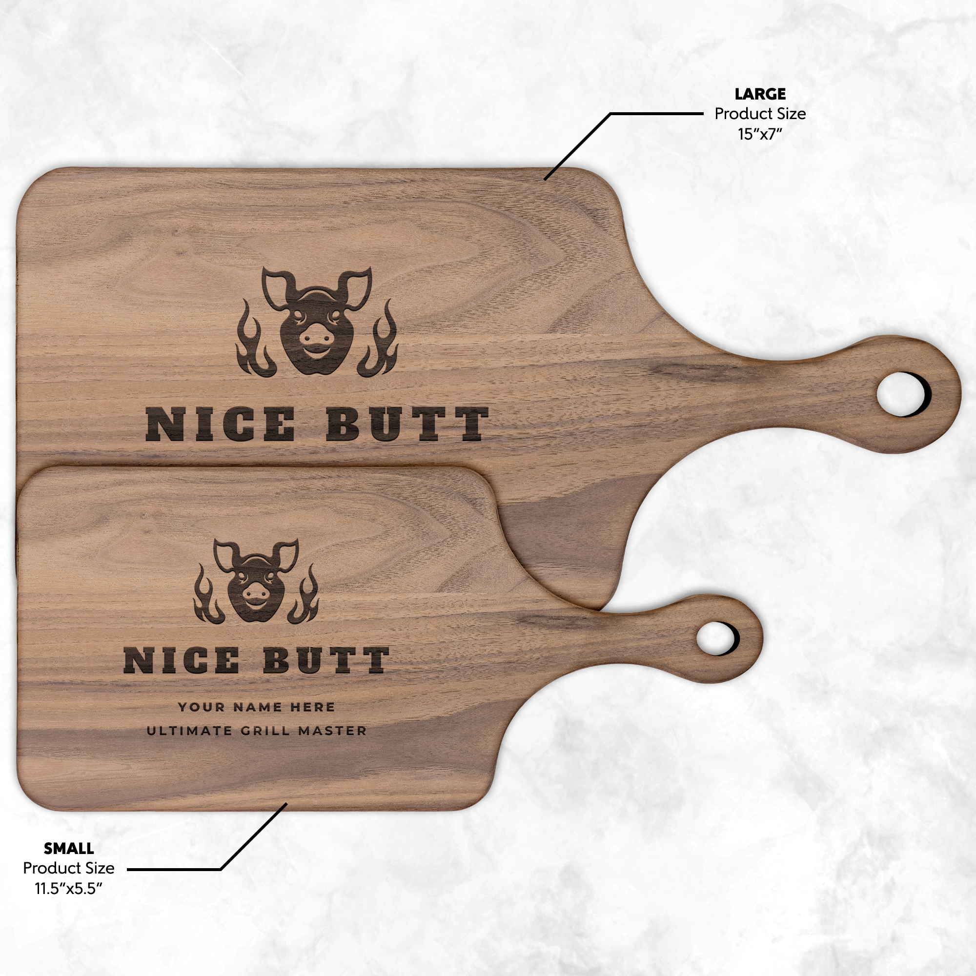 nice_butt_Dark_Handle_H_Size_Options_Mockup.png