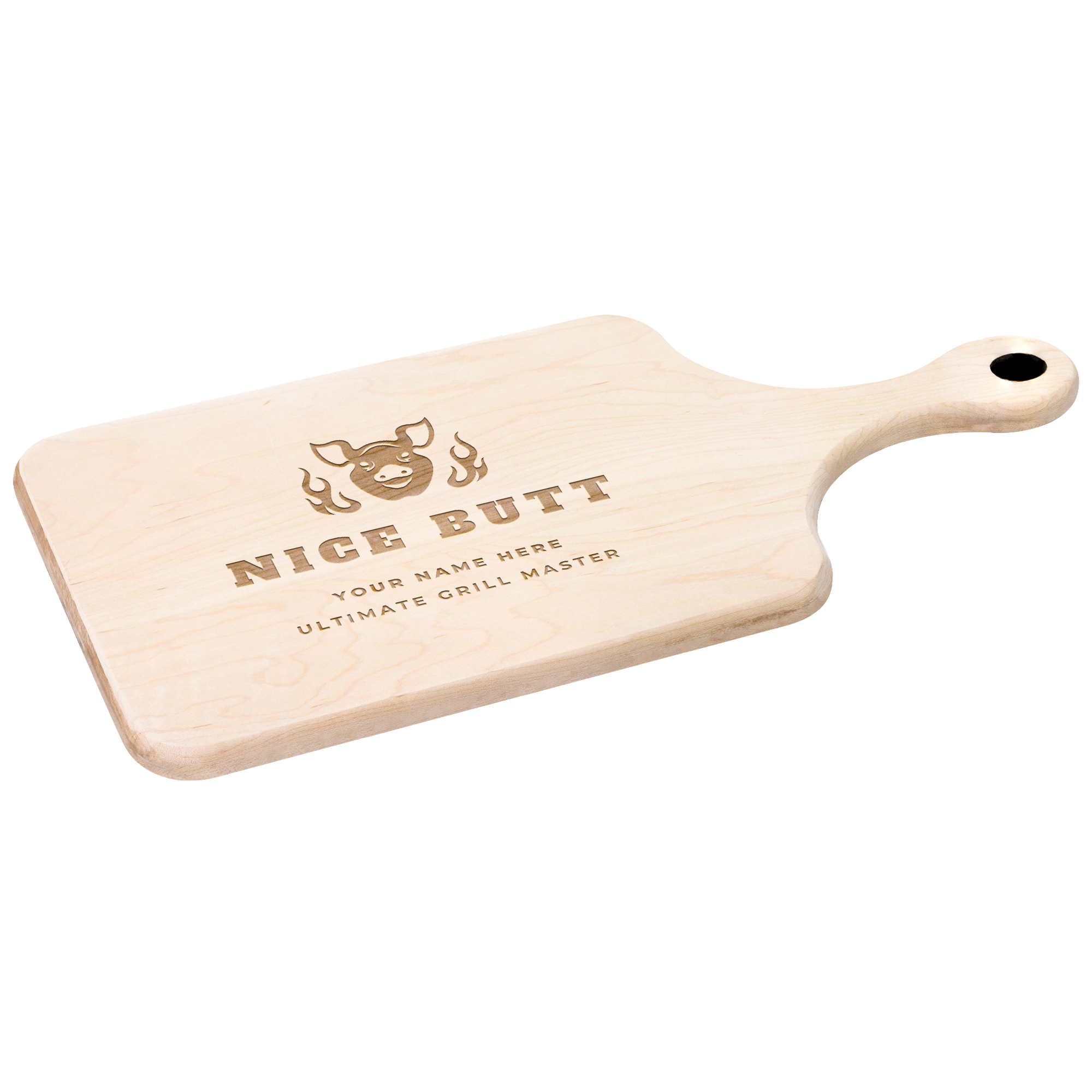 nice_butt_Light_Handle_H_Angle_Mockup.png