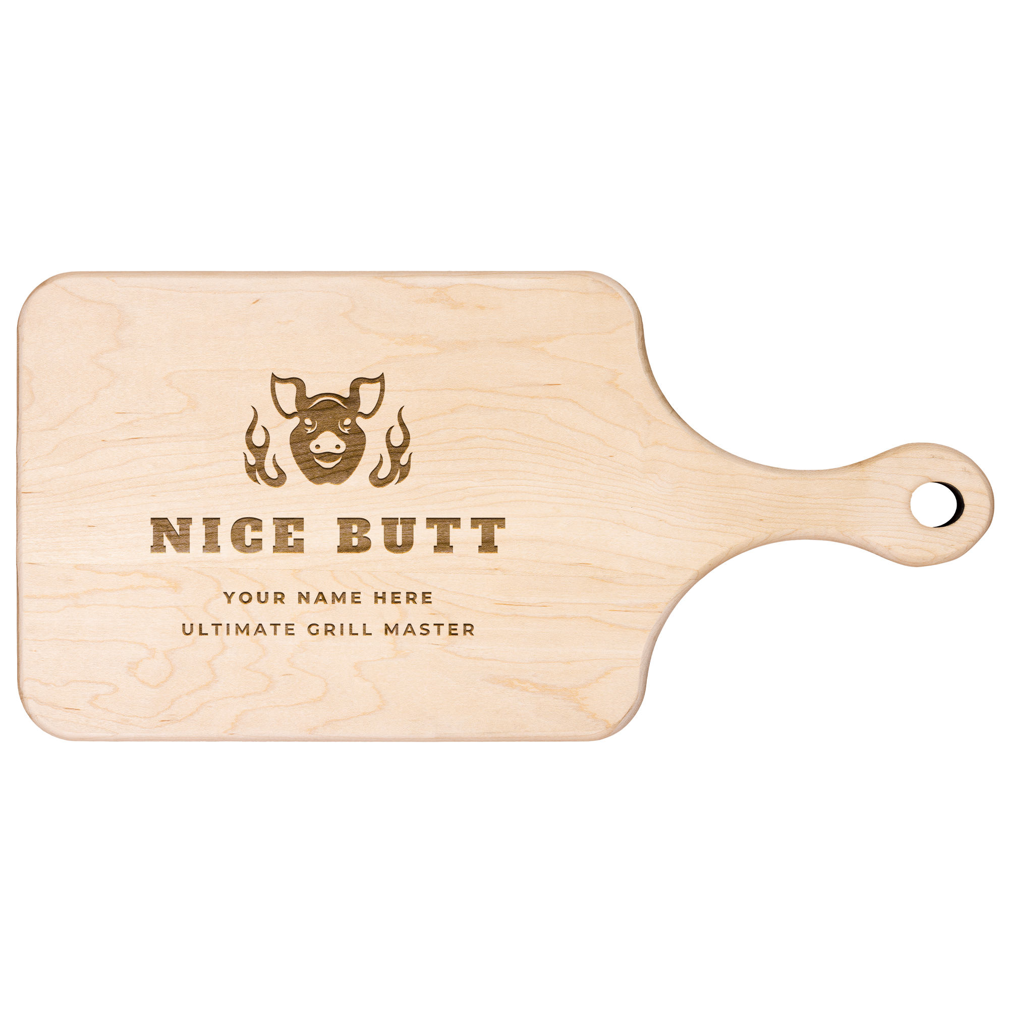 nice_butt_Light_Handle_H_Main_Mockup.png
