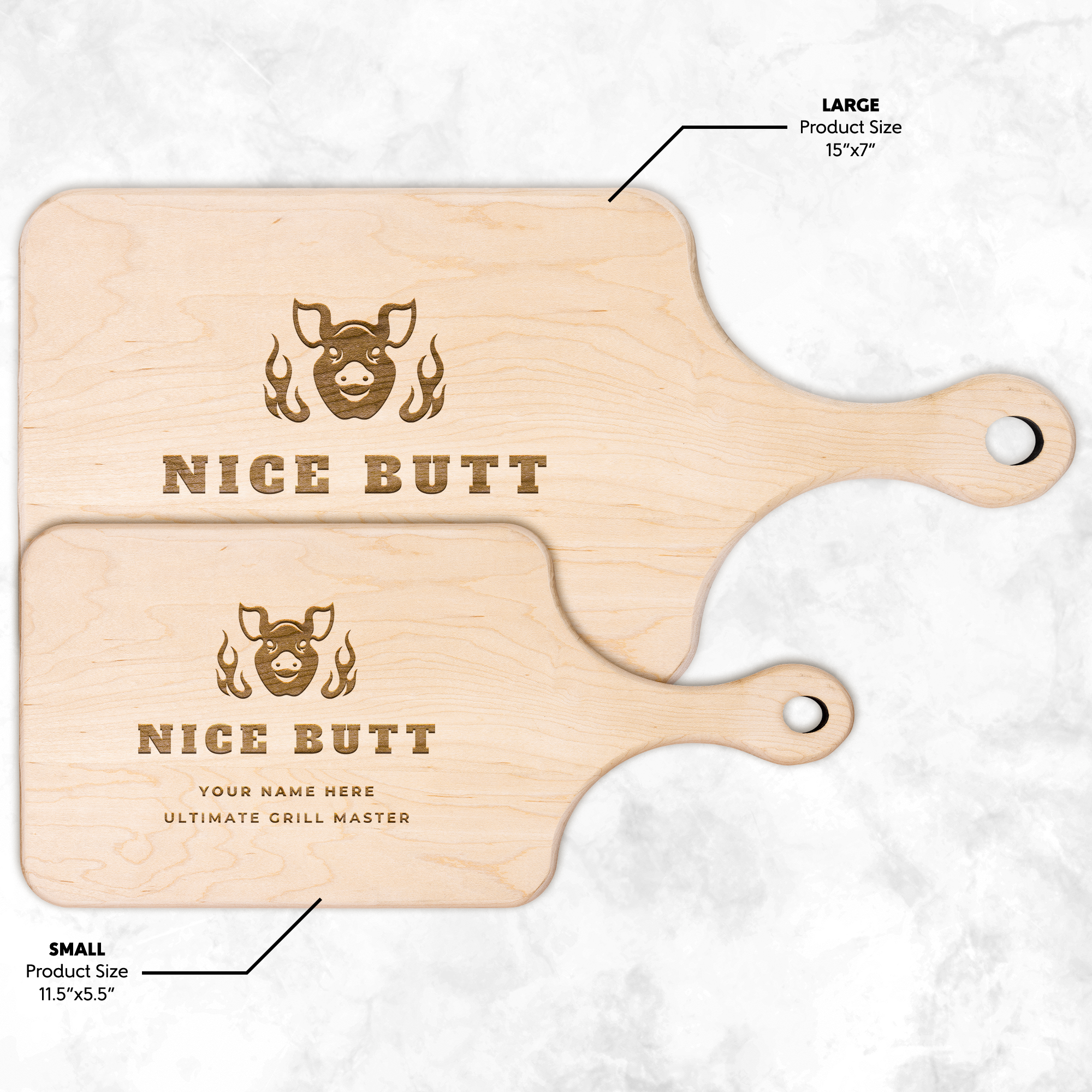 nice_butt_Light_Handle_H_Size_Options_Mockup.png