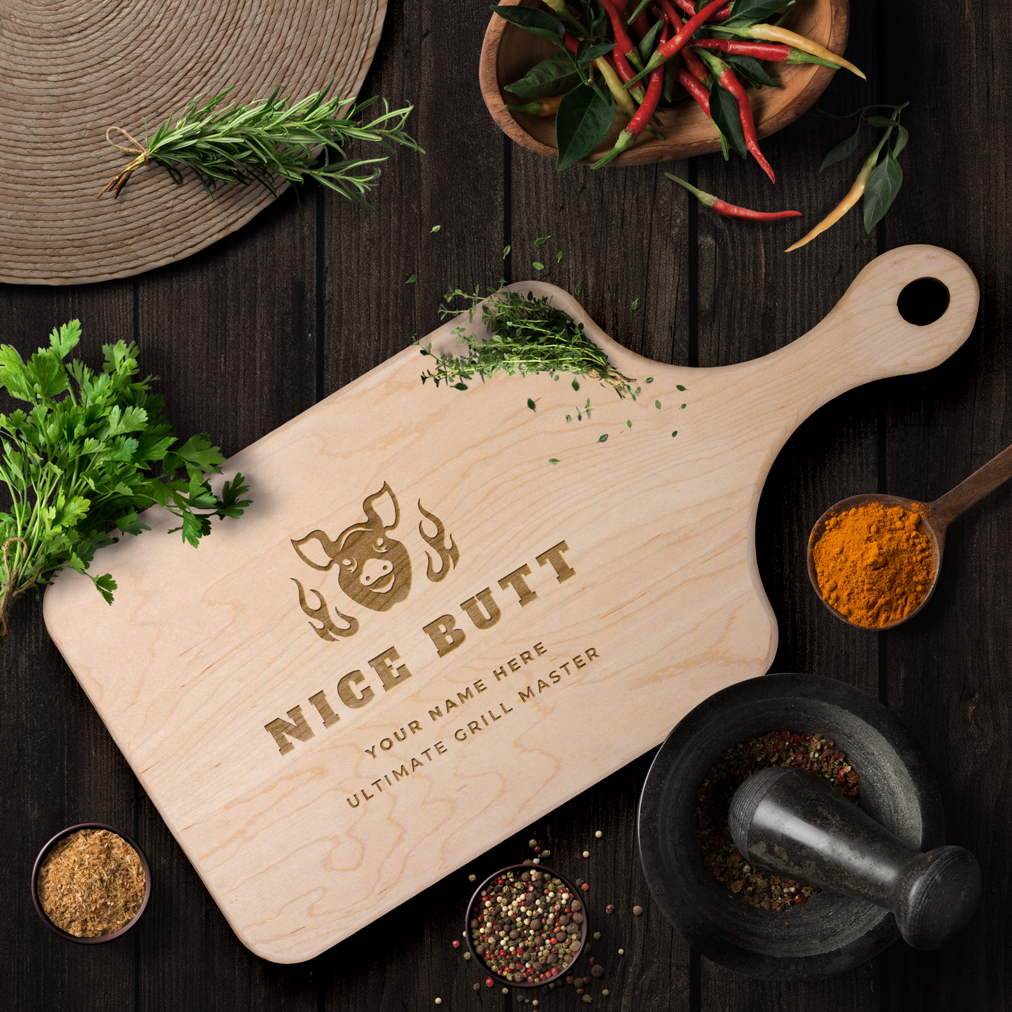 nice_butt_Light_Handle_Horizontal_Lifestyle_Mockup.png