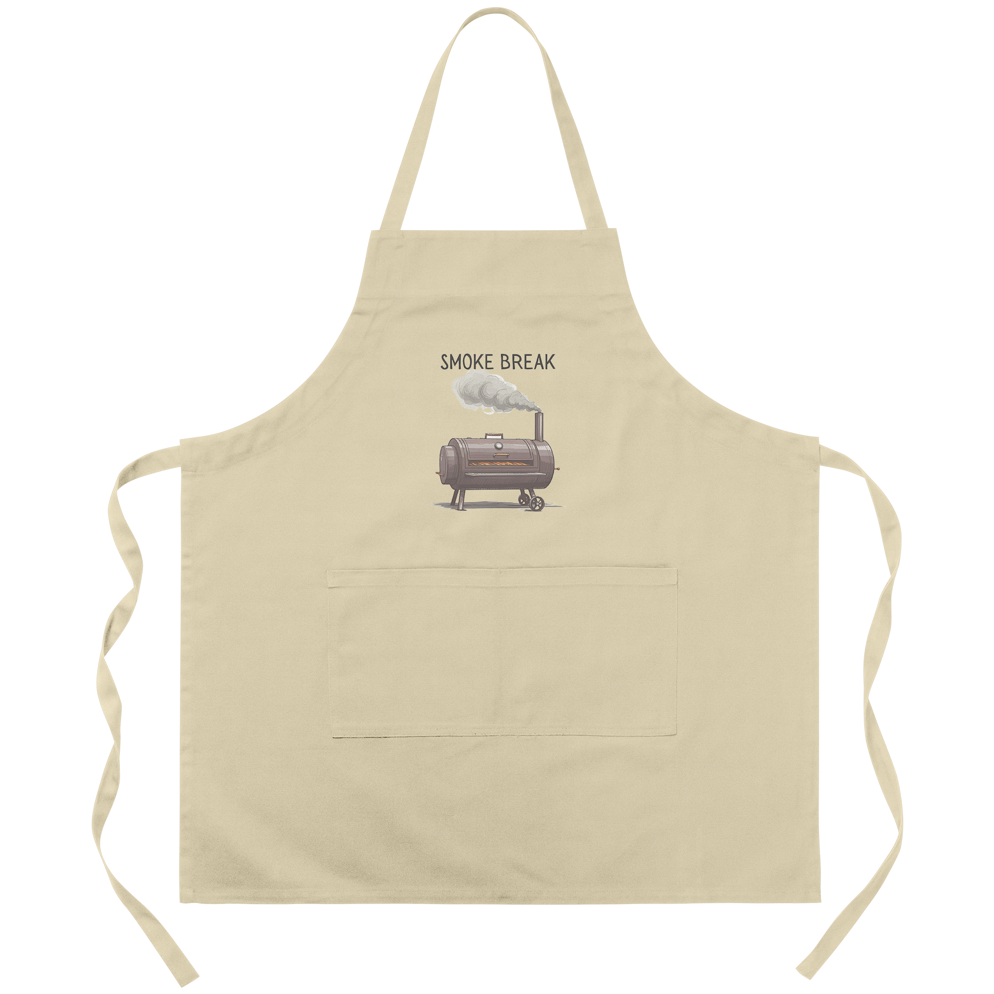 smoke_break_2_Khaki_Transparent_Mockup.png