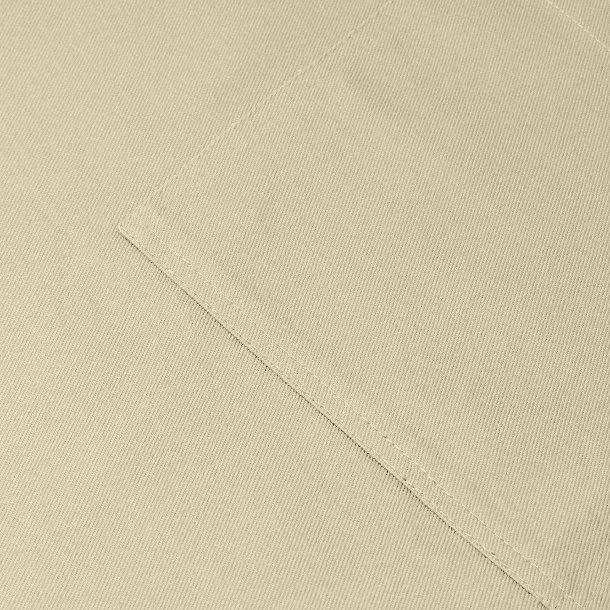 smoke_break_2_Texture_Mockup.png
